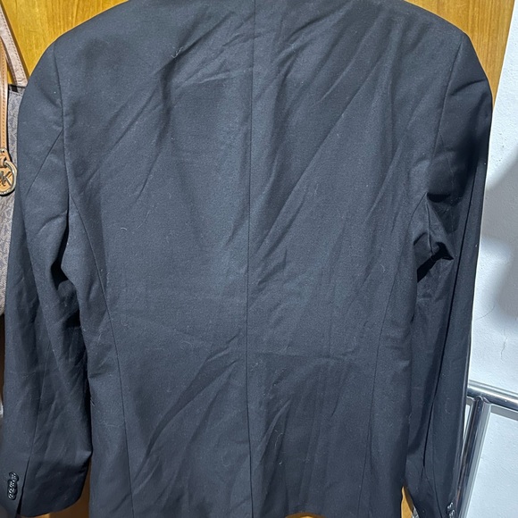 H&M BLAZER - Picture 2 of 4